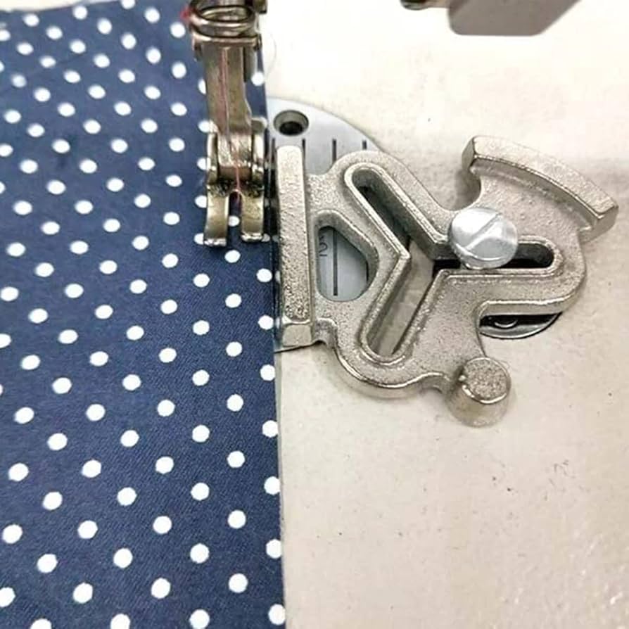 Plum@初心者様　確認用 Amazon | ダーツセット 初心者 マイダーツ Harrows(ハローズ